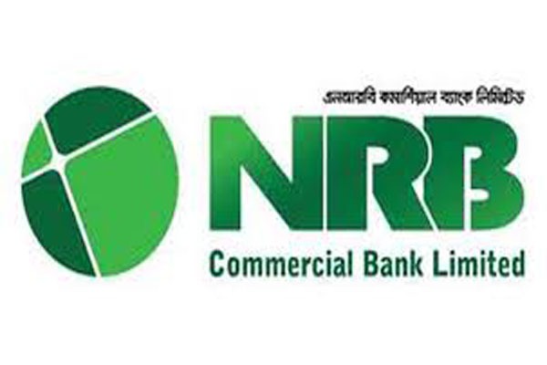 nrbc bank info